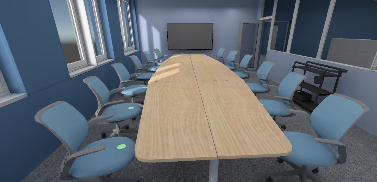 Environment Image 3D1