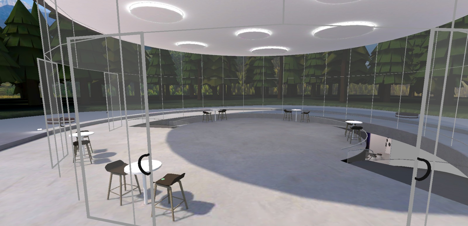 Environment Image 3D11