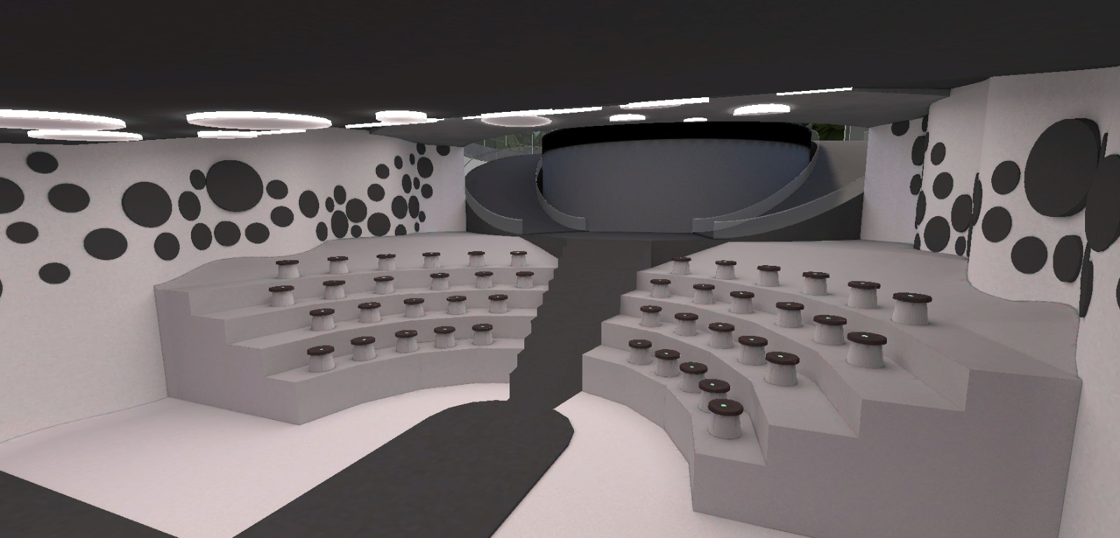 Environment Image 3D14