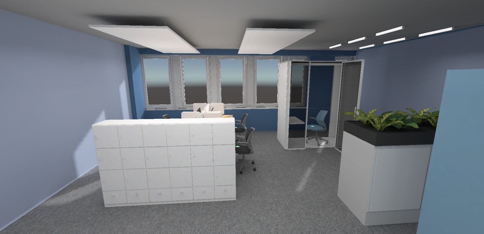 Environment Image 3D2