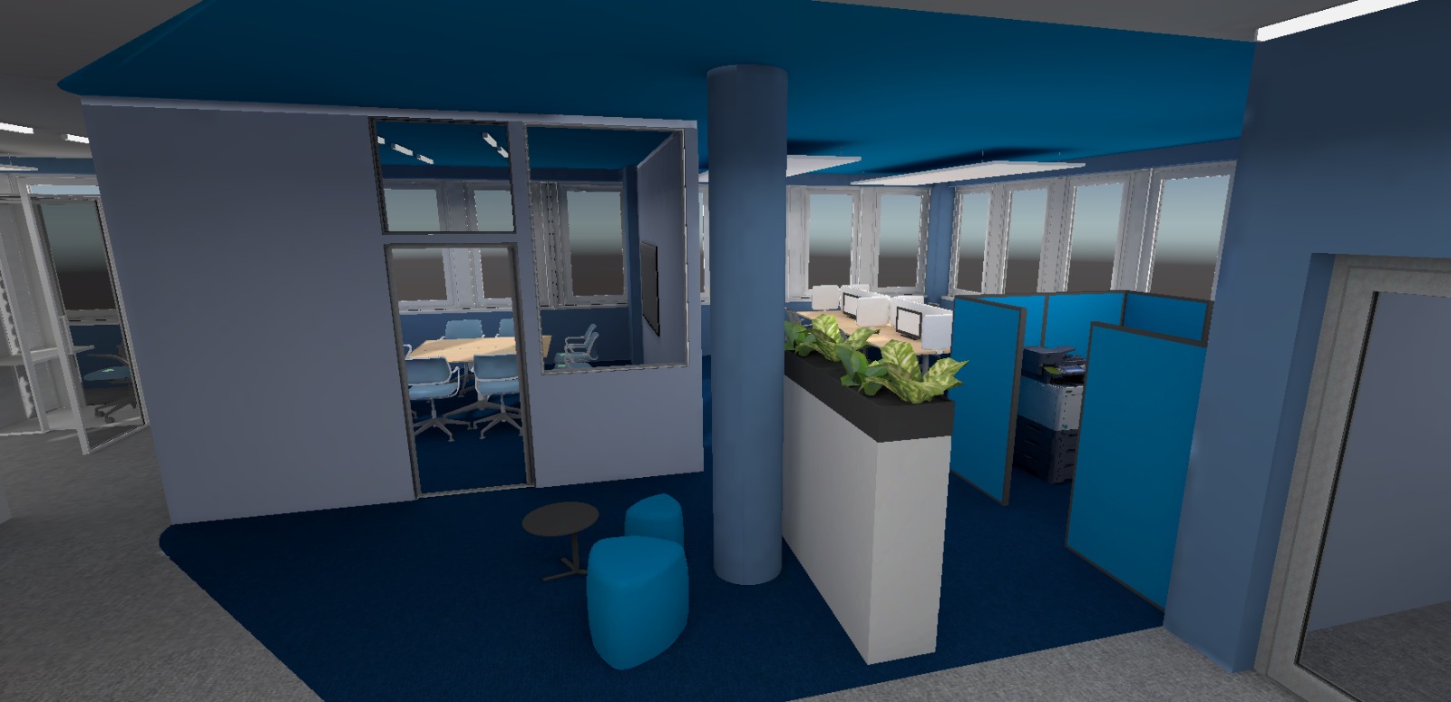 Environment Image 3D3