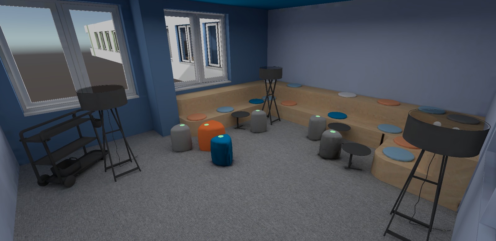 Environment Image 3D4