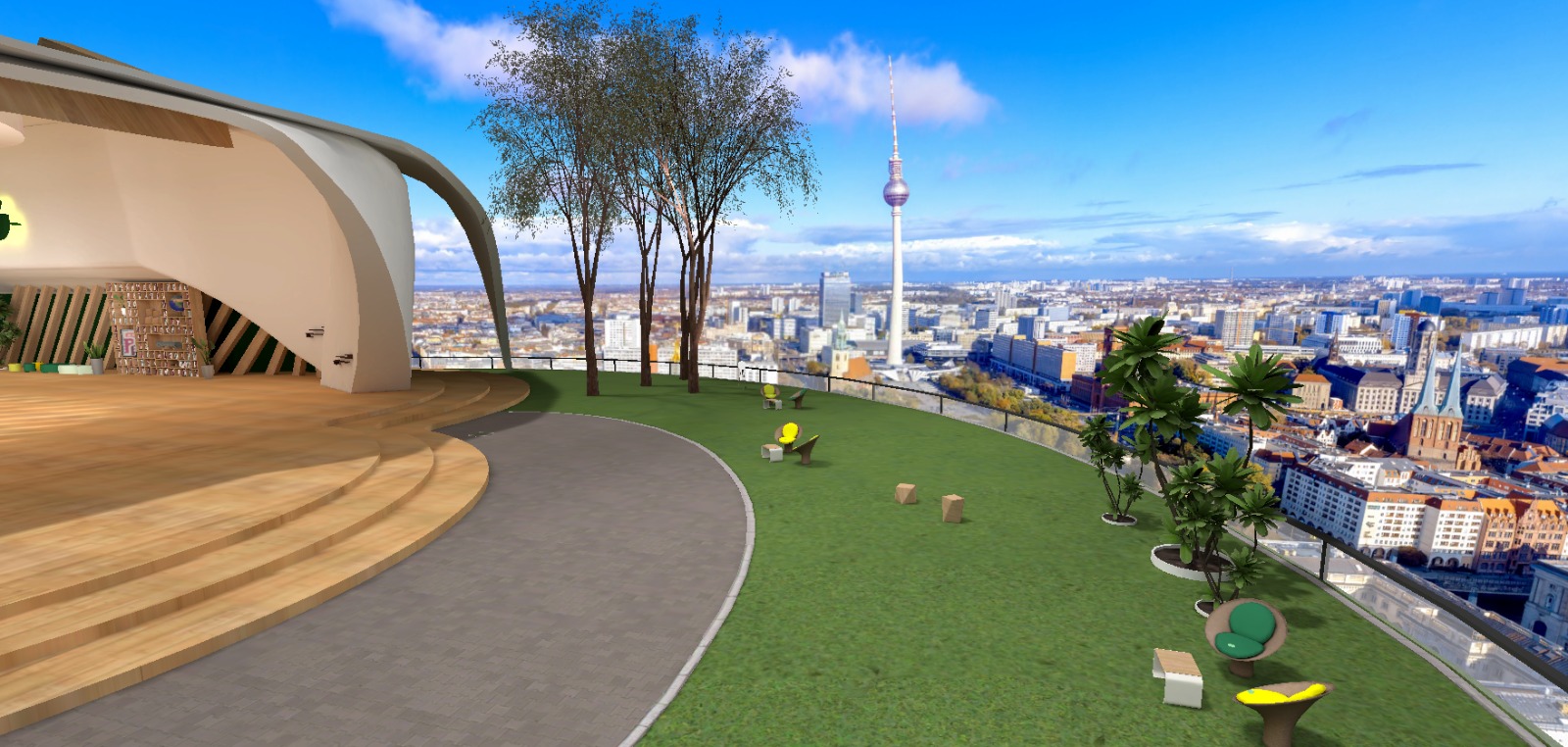 Environment Image 3D5