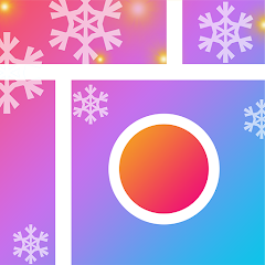 Photo Editing App