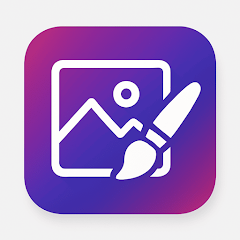 Photo Editor: Photo lab