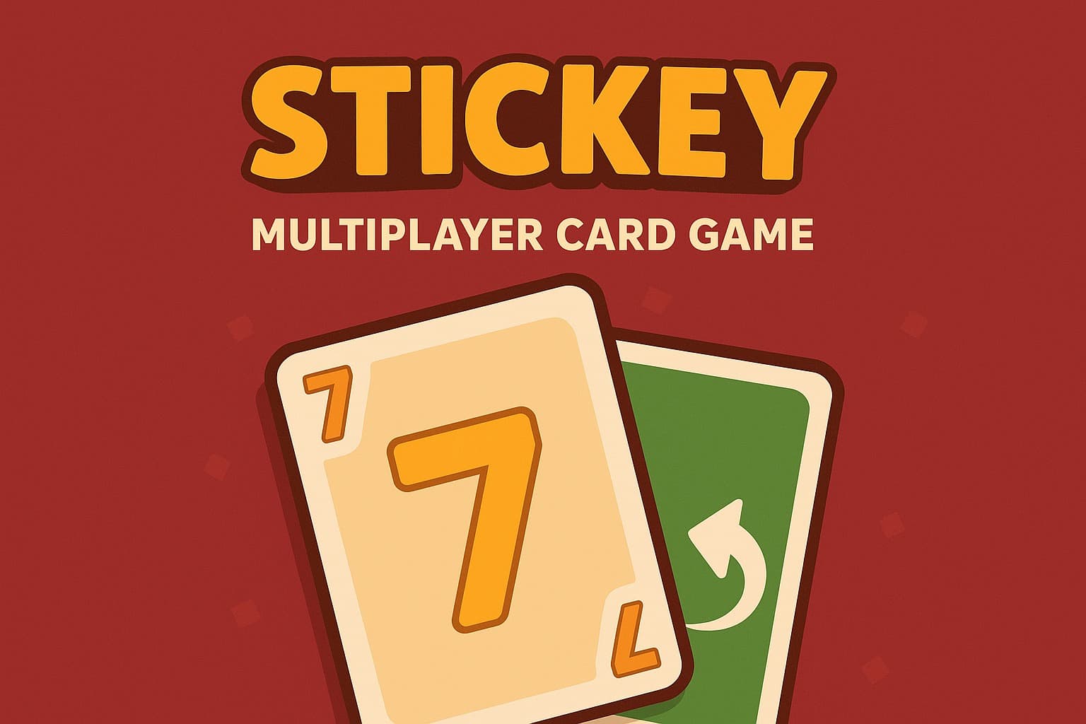 Stickey